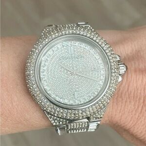 Michael Kors Women’s Watch